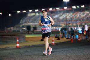 BIB: 
                            <button type="button" onclick="openModal(24081729)" class="btn btn-primary btn-sm float-right btn-popup" data-toggle="modal" data-target=".modal-high-quality">
                        <i class="fas fa-shopping-cart"></i> Add to Cart
                    </button>
                                            <button type="button" onclick="isThisMe(24081729, true)" class="btn btn-success btn-sm float-right btn-popup btn-isme hidden" data-toggle="tooltip" data-placement="bottom" title="นี่คือรูปของคุณใช่ไหม คลิกที่นี่เพื่อเอาเข้าอัลบั้ม">
                        <i class="fas fa-plus"></i> Add to album
                    </button>
                    <button type="button" onclick="isThisMe(24081729, false)" class="btn btn-warning btn-sm float-right btn-popup btn-isnotme hidden">
                        <i class="fas fa-ban"></i> Remove from album
                    </button>